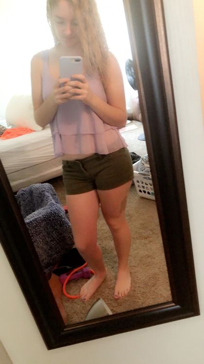 sparkletitties94 OnlyFans picture