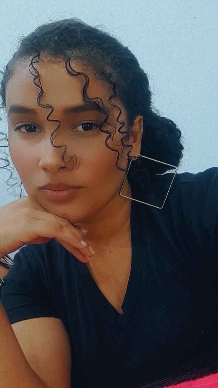 mariabermudez97 OnlyFans profile picture
