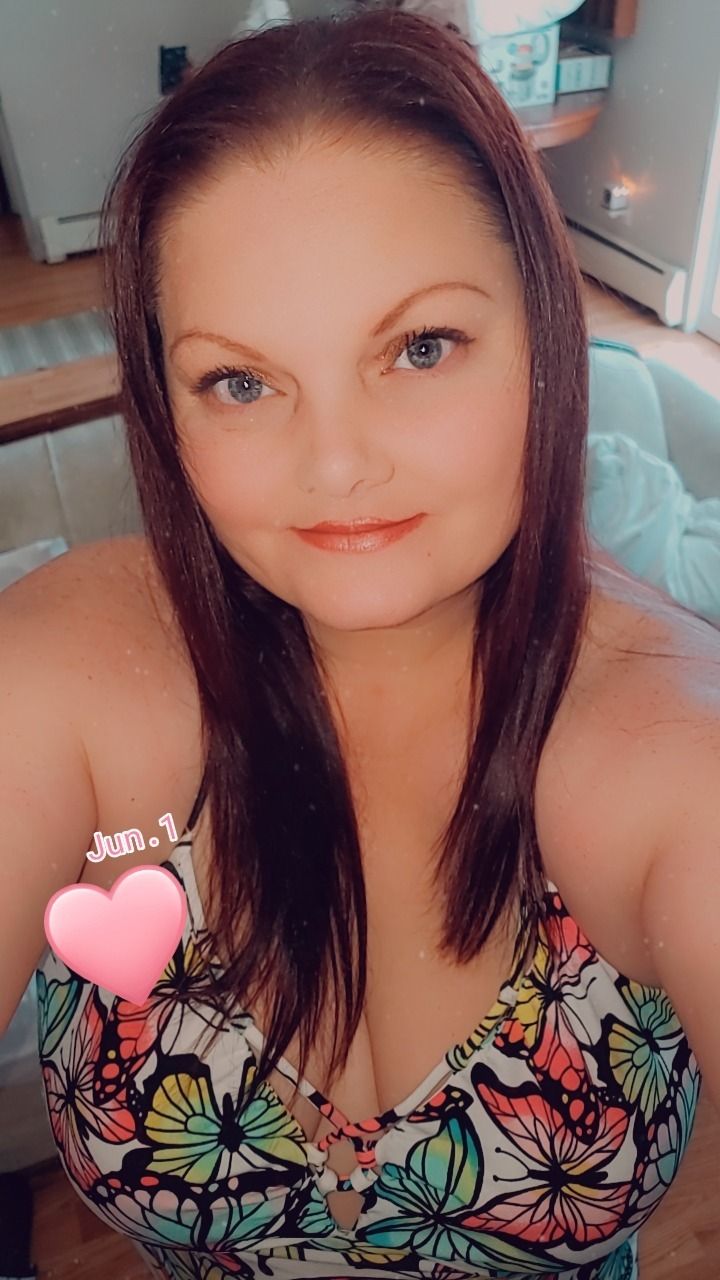 sexybitch40 OnlyFans profile picture