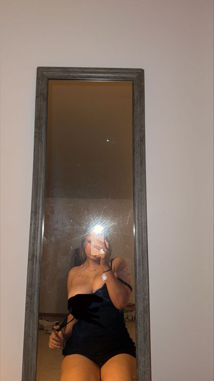 avamaerose OnlyFans picture