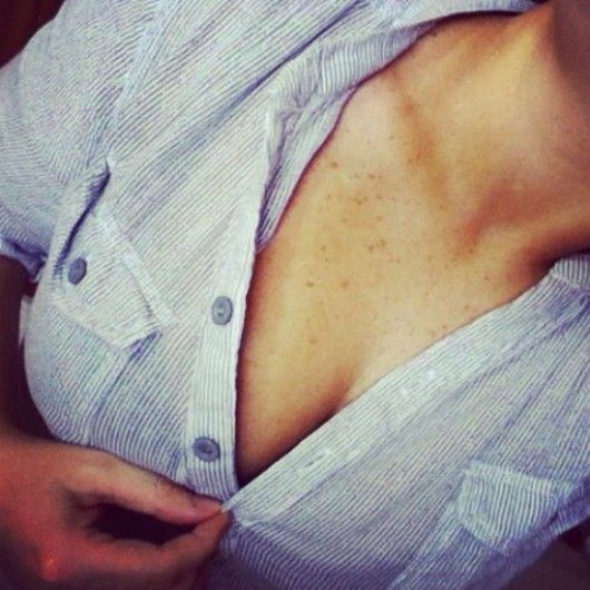ohgirlsjustwannahavefun OnlyFans profile picture
