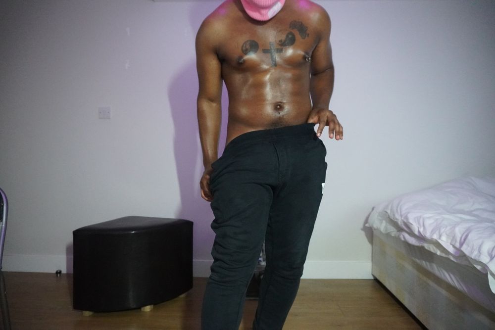 sebthicke OnlyFans profile picture