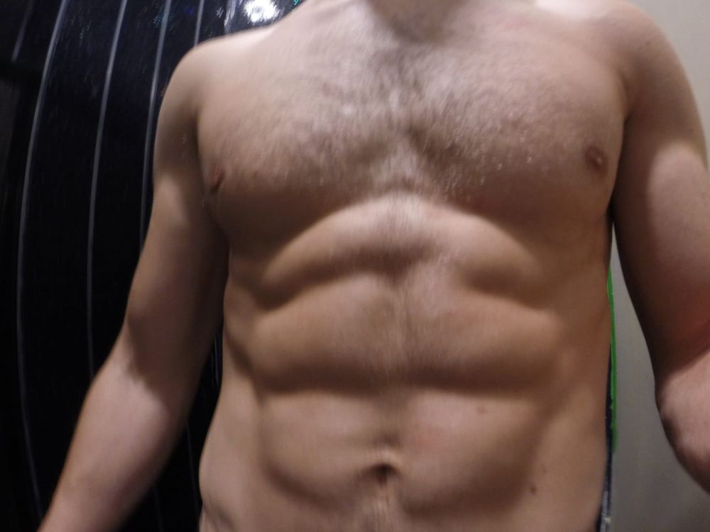 classic.fit OnlyFans profile picture