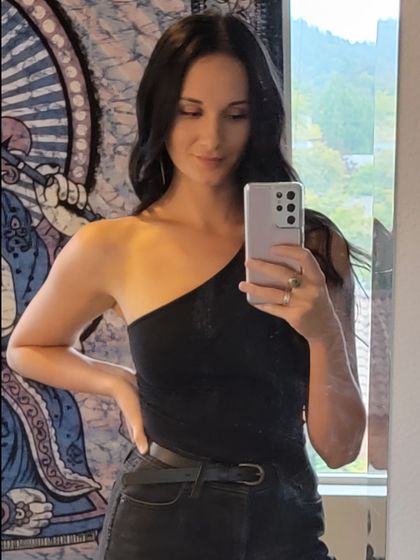 femininityunknown OnlyFans picture