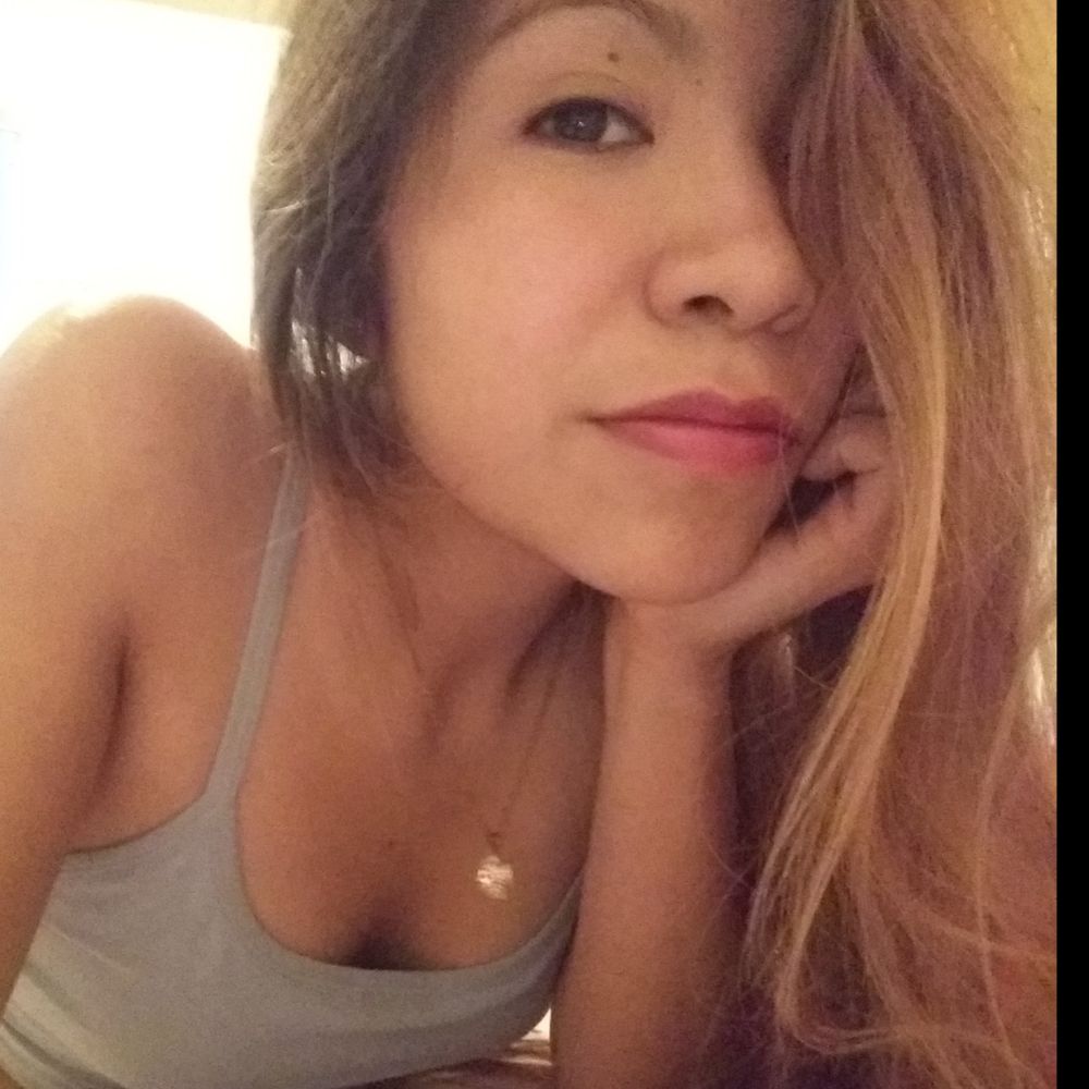 nat.asha4466 OnlyFans profile picture