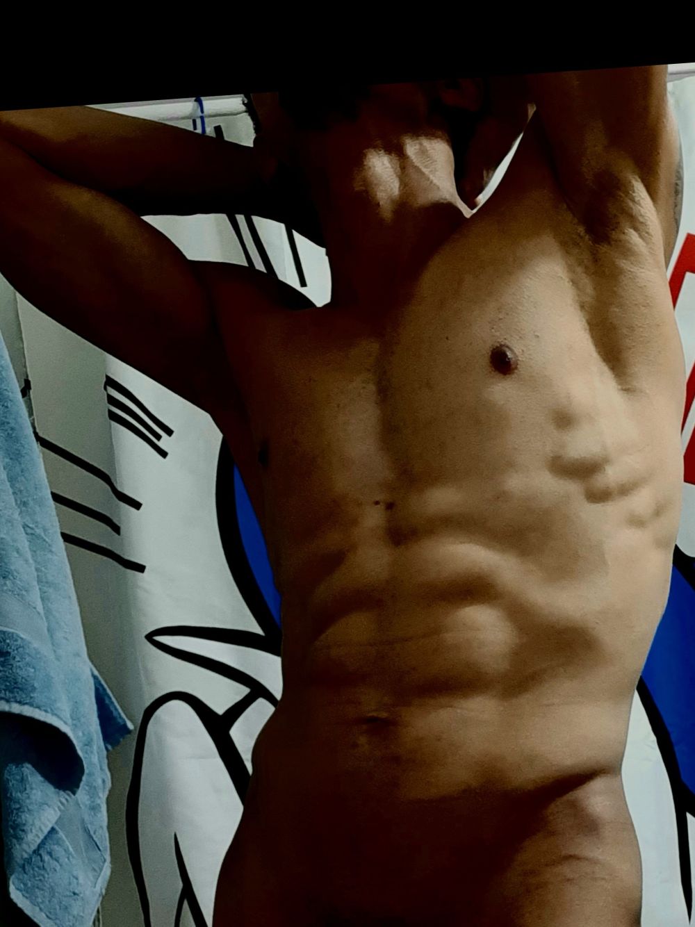 luisr1983 OnlyFans profile picture