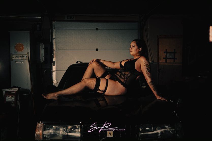 babejaaniz OnlyFans profile picture