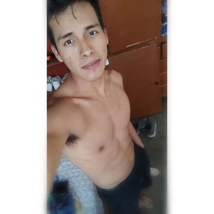 sebasdani OnlyFans picture