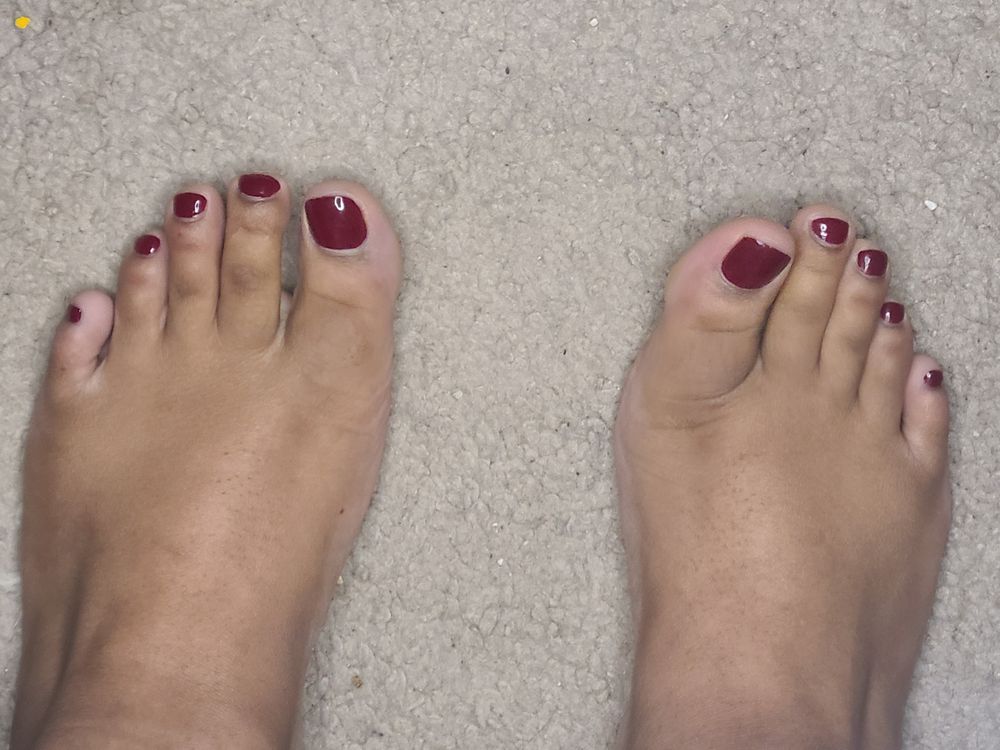 sexytoesforsexybros OnlyFans profile picture