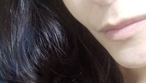 tatoosarad OnlyFans profile picture