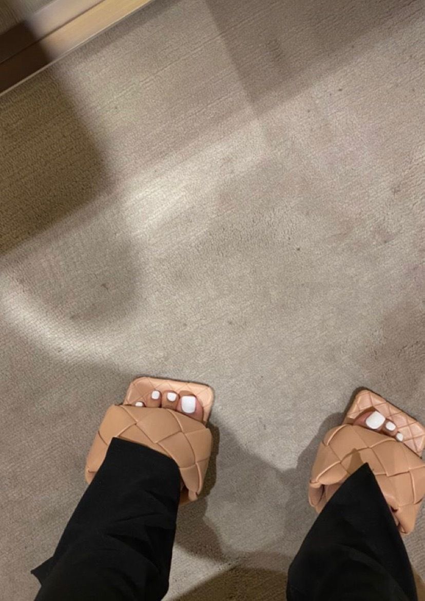 azrrooooyurek OnlyFans profile picture