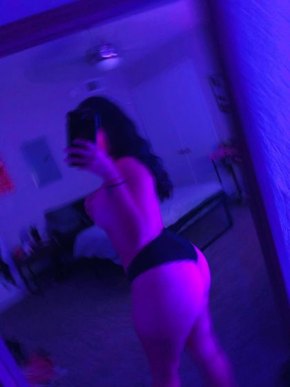asparakiss OnlyFans picture