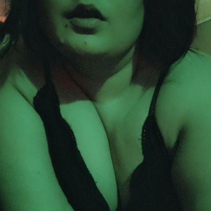 lindyshaw OnlyFans picture