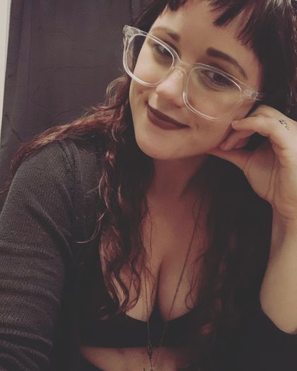 pregnantprudence OnlyFans picture