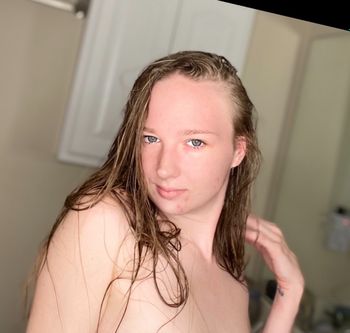 litlittles OnlyFans profile picture