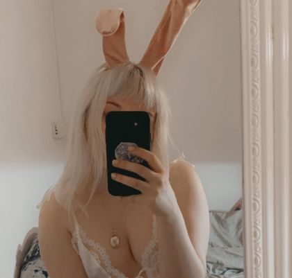 frogu OnlyFans picture