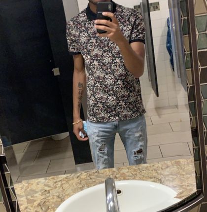 oltsaa_96 OnlyFans picture