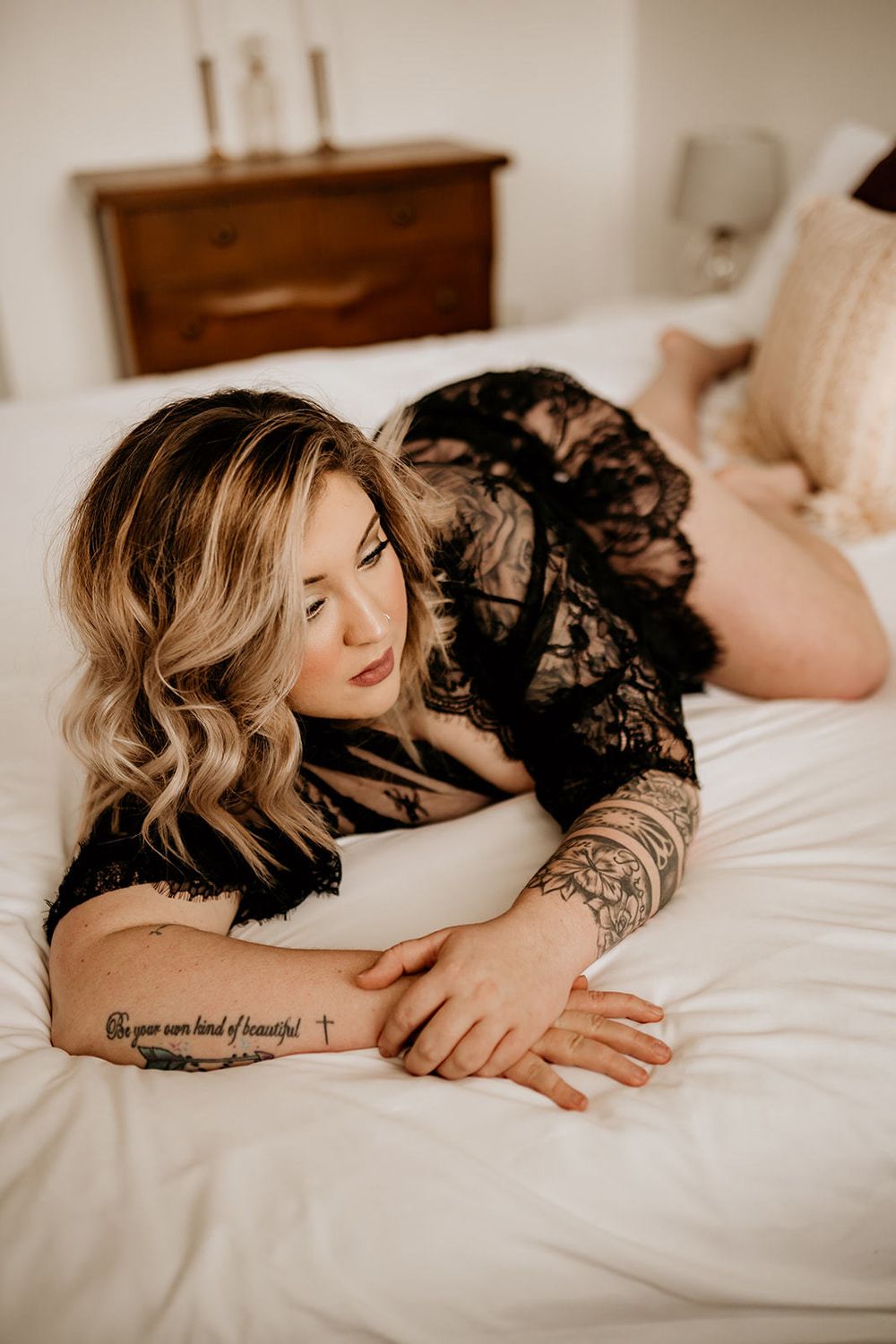 hailtotheyeahhh OnlyFans profile picture