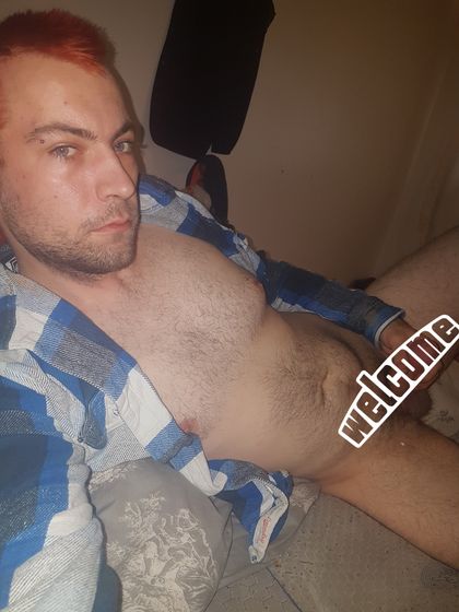 canderson25 OnlyFans picture