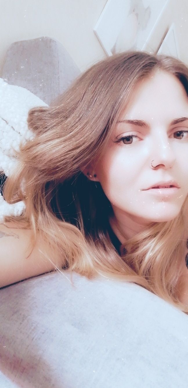 blondie.nine OnlyFans profile picture