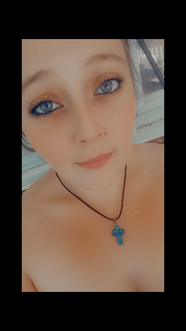 youknowyoulikeitthickk26 OnlyFans profile picture