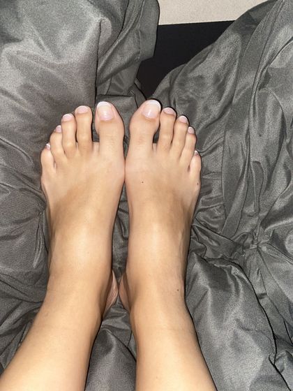 u145573960 OnlyFans picture
