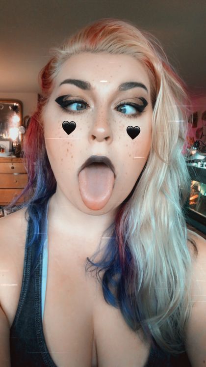 anyako96 OnlyFans picture