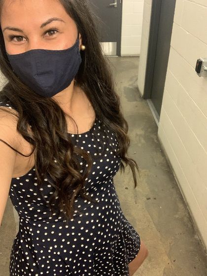 maddie50 OnlyFans picture