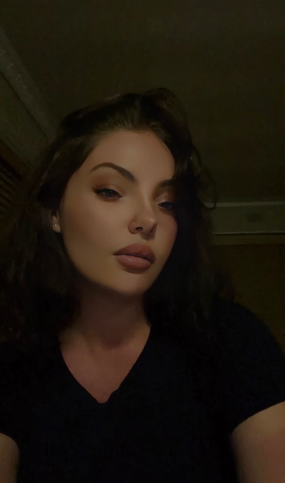 irisandchloe OnlyFans profile picture