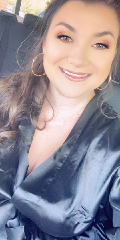 mommymegg OnlyFans picture
