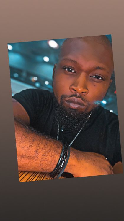 imratedtoxic OnlyFans picture