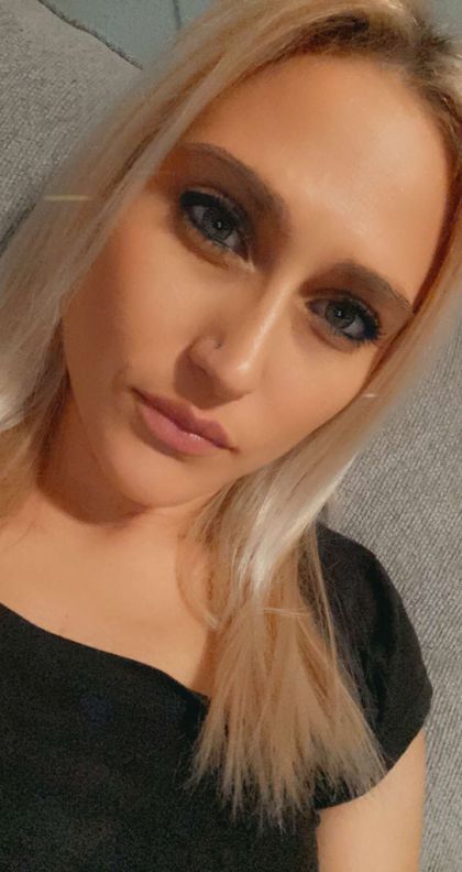samanthanicole0505 OnlyFans picture