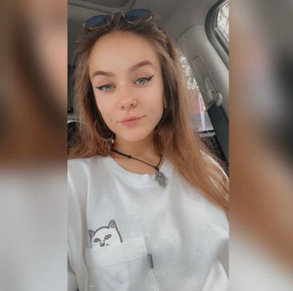 ilajschawoodz OnlyFans picture