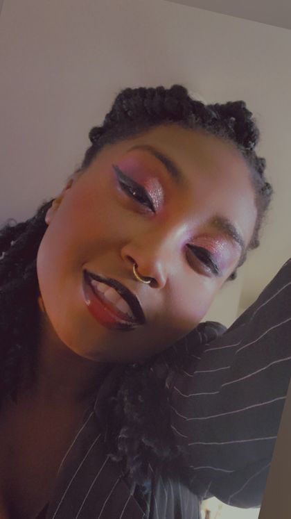 succubus_rosemilk OnlyFans picture