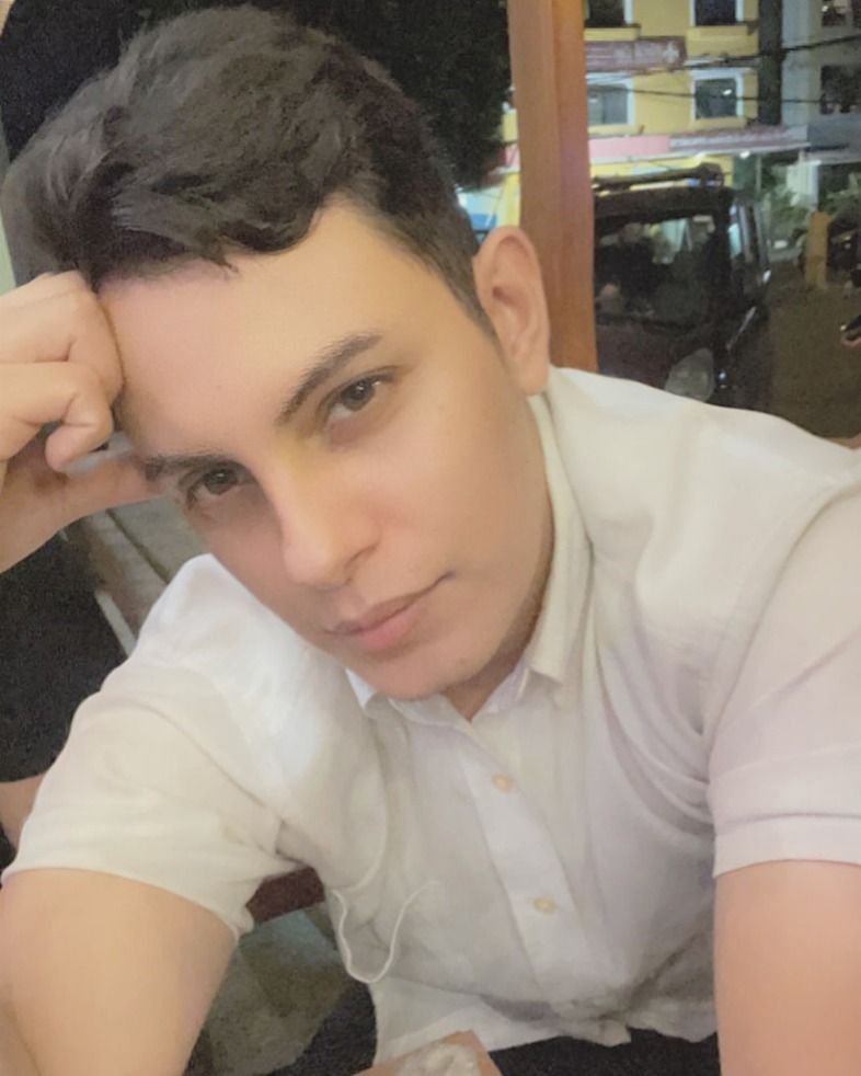 u262593109 OnlyFans profile picture