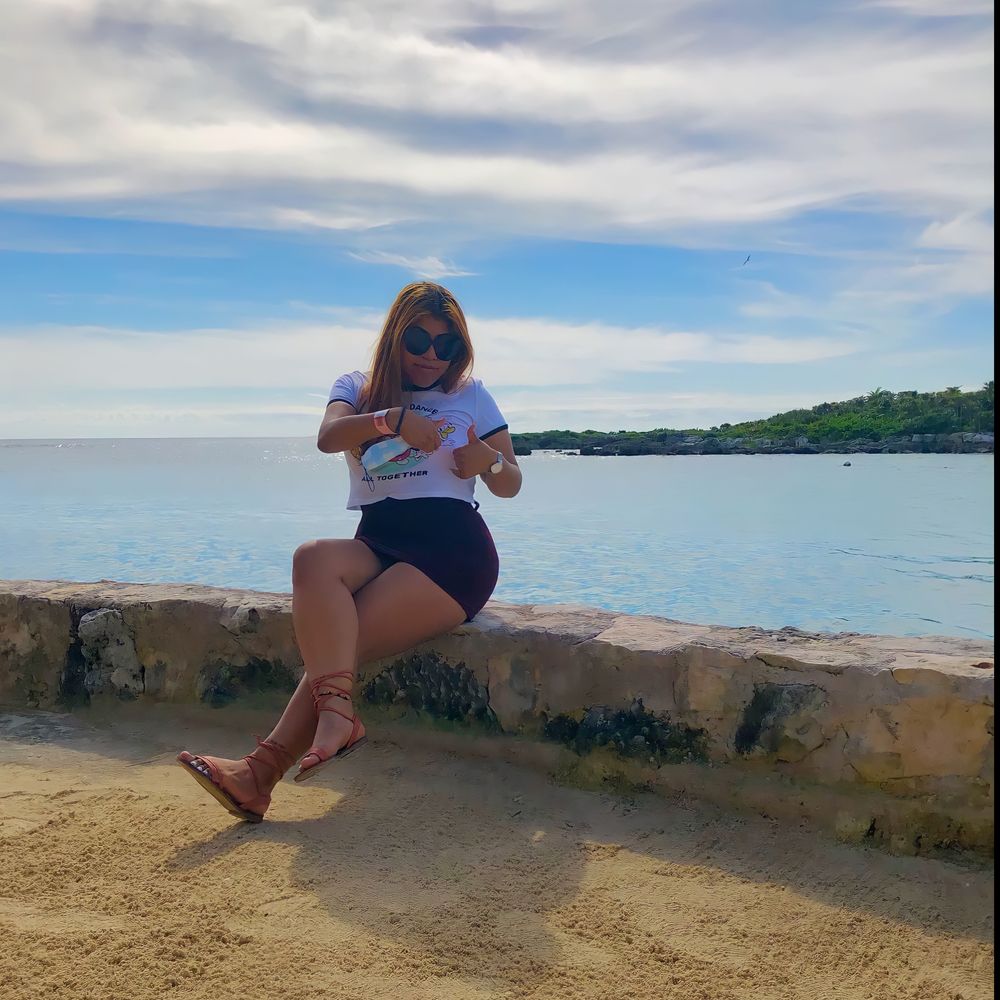 amanda_nh OnlyFans profile picture