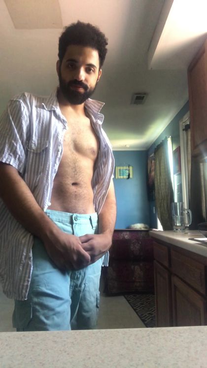 juiceesaft OnlyFans picture