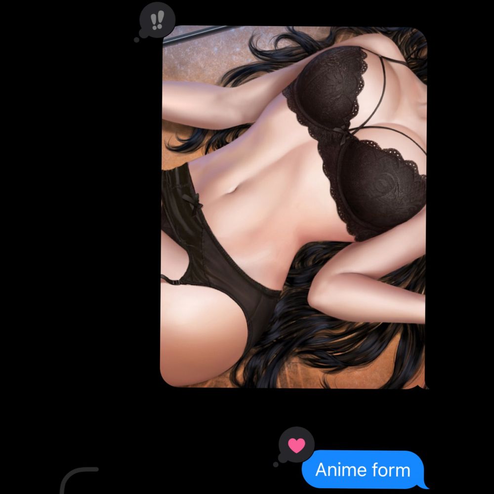 hotasianbun OnlyFans profile picture