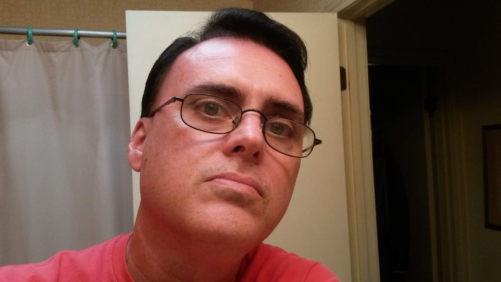robertstimus OnlyFans profile picture