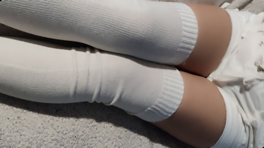 cynthiakittyof OnlyFans profile picture