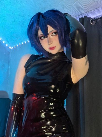 milescries OnlyFans picture