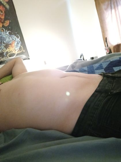 daddy320 OnlyFans picture