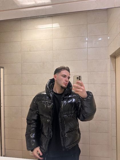 andreifromthe305 OnlyFans picture