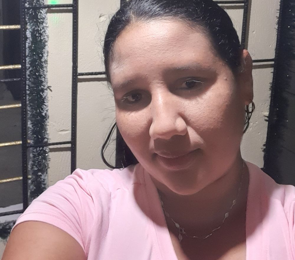 lafamiliacervantes OnlyFans profile picture
