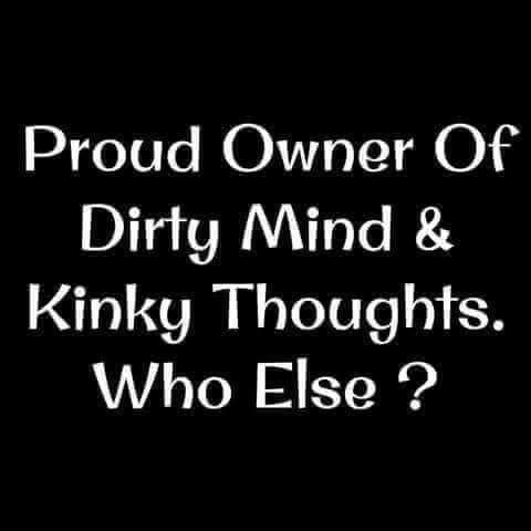 naughtykitty21 OnlyFans profile picture