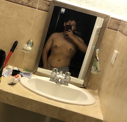 ggntomx OnlyFans picture