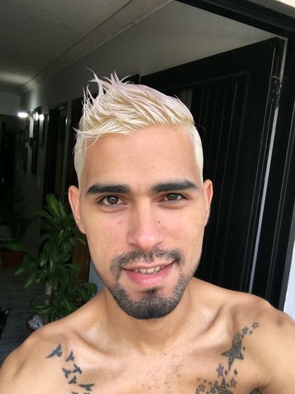 aljaddukewass OnlyFans picture