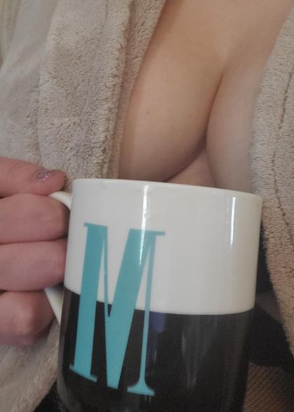 lovellynn1 OnlyFans picture
