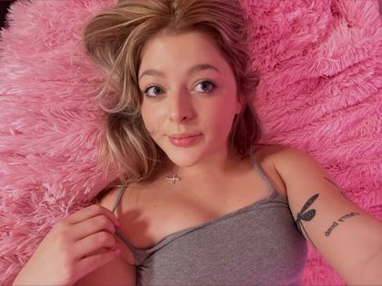 imjilltaylor OnlyFans picture