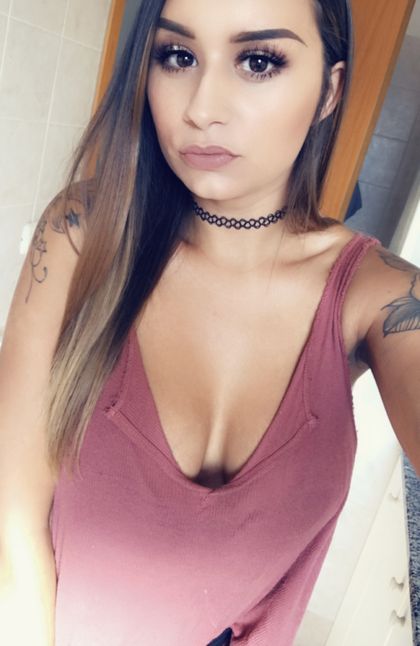 hotgirlmilla OnlyFans picture